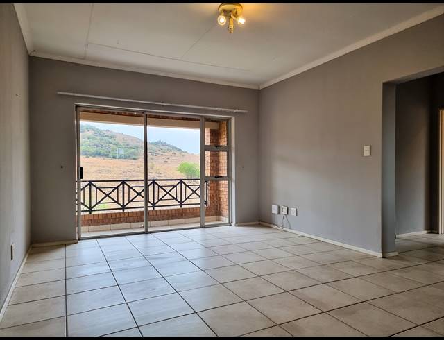 3 BEDROOM TOWNHOUSE RENTED IN MEYERSDAL